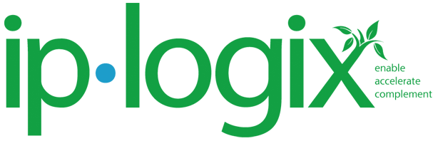 IP-Logix Inc.